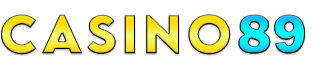 Casino89